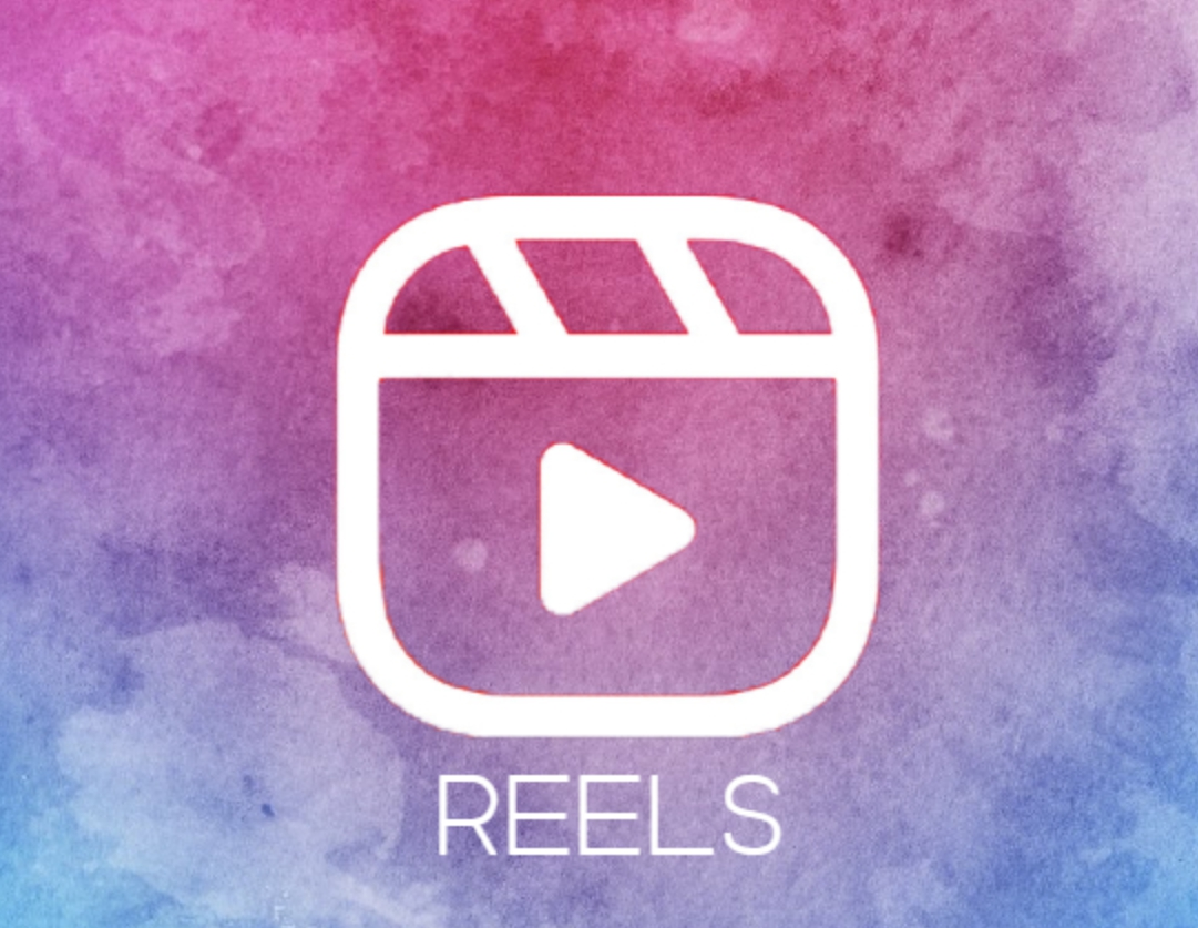 instagram Reels muzik bazi hesaplarda kullanilamiyor