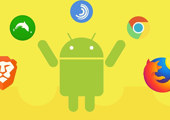 Android internet kullanimini kontrol etme 1