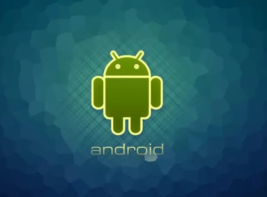 Android internet kullanimini kontrol etme