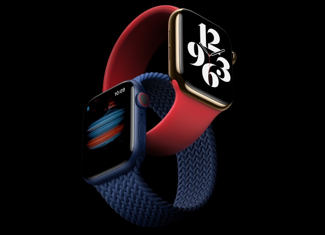 Apple Watch sebeke sorunu